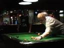 realpoolleague j.watkins cup comp realpoolleague j.watkins cup comp