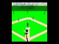 videos de the baseball game