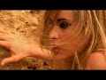 Sean & Gomi Feat. Arty - Hypnotic