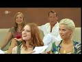 fakir enrice iglesias nagelbrett mallorca wetten dass to fakir enrice iglesias nagelbrett mallorca wetten dass to