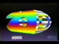 Vinhetas Rede Globo 1976-2006 Vinhetas completas!