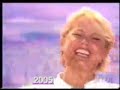 Vinhetas Rede Globo 1976-2006 Vinhetas completas!