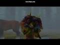 The-Legend-of-Zelda-