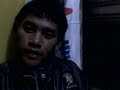 sulap Hp meng hilang.mp4