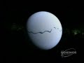 3of5    miracle planet   snow ball earth
