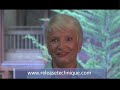 Manifest Total Health & Wellness by Releasing