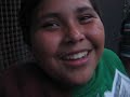 me n oswaldo waitin in line 4 top gun (part 1)