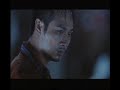???\"????????\"??????? Francis Ng in Young and Dangerous