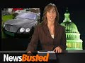 NewsBusted 7/18/08