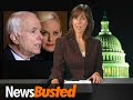 NewsBusted 7/18/08