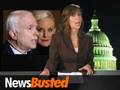 NewsBusted 7/18/08