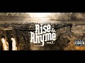 (PRODUCED BY: Cettybeats) Album: Rise And Rhyme (2012) By: Chief Kamachi Video: KdawG KdawG Official at Facebook: www.facebook.com Spiritual Revolutionary Hip Hop at Facebook: www.facebook.com Spiritual Revolutionary Hip Hop at BlogSpot: spiritual-revolutionary-hip-hop.blogspot.com KdawG at Twitter: twitter.com Buy the album: www.undergroundhiphop.com itunes.apple.com www.amazon.com
