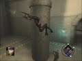 bloodrayne-part-1.html