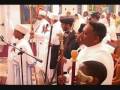 Atlanta Kidus Gebriel EOTC: Tinsae