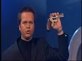 de nieuwe uri geller nep 2