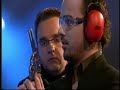 de nieuwe uri geller nep 2