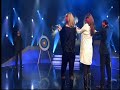 de nieuwe uri geller nep 2