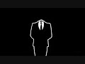 A New Era Has Come, Anonymous is no longer playing nice, and we do not intend﻿ to ever play nice. We have seen you Corrupt our People, Corrupt our country and we will not sit and watch while you allow bills such as SOPA and PIPA to be passed. On January 19, 2012 a popular sharing website named Megaupload was taken down. We were not hesitant and reacted quickly. Remaining to our word, we took down their main sources (??), MIAA and FBI are down. Our Power is too strong and soon they will have to listen to the people. This is a time of action. We as a nation must come together and fight the tyrants! Do not sit and watch Do not sit and cheer! Use your powers. Artists be creative, Singers be lyrical, writers spread our word! We will not be﻿ silenced! We are Anonymous! We are legion! We do not Forgive! We do not forget! Expect Us! NEWS ON THE REVOLUTION : twitter.com twitter.com twitter.com twitter.com twitter.com twitter.com twitter.com twitter.com twitter.com twitter.com