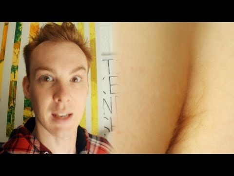 YouTube Preview Image