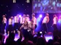 D4F Finale Wuppertal 07