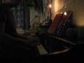 Heaven Can Wait - covered by Stilicho74 & Rippy.wmv