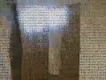 ラブオール中井 3LDK