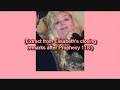 Click here to watch this video Amightywind Framed by Tjbrook88 and Pastorgeorgec, Dark Conspiracy Exposed Part II