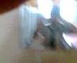 El enano perdido :S