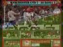 mufc-video-for-season-2002007.html