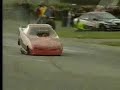 alcohol funny car crash in nz