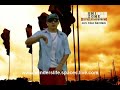 DADDY YANKEE PARODY
