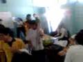 videos de por el chiko no ahy guagua