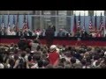 Before you Vote watch We the People - Fight With Me