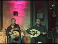 Music of Crete