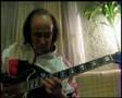 Samurai Fiction Solo 2