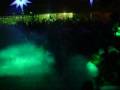 DJ Michel Franks