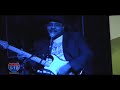 Would You - Live at ROCBAR Tupelo Grease Co. Retail Web Launch Party