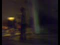 Grande e o Senhor Coreografia