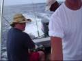 Valkyria Pesca -Jun 08-