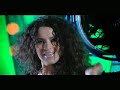 Aida - I Feel Alright (original version)