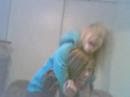 Miiie && Sabbe