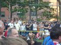 steve-nash-in-chinatown-soccer.html