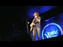 Jonathan Coulton - Glasgow Concert - 05 - Baby Got Back