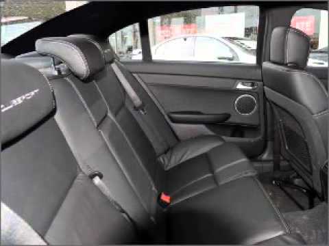 racing results cheltenham