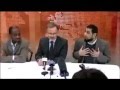 Hizb ut-Tahrir Influence on British Schools