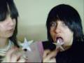 videos de Me and Monica. POP! Goes my heart. :D