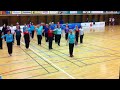 IMG 0125