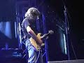 Thomas Blug with Ian Paice Don Airey Thijs van Leer... Part2 Thomas Blug with Ian Paice Don Airey Thijs van Leer... Part2