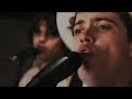 Charme Chulo - V�deo Clipe \"Mazzaropi Incriminado\"