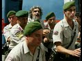 Büyük Doğu Marşı